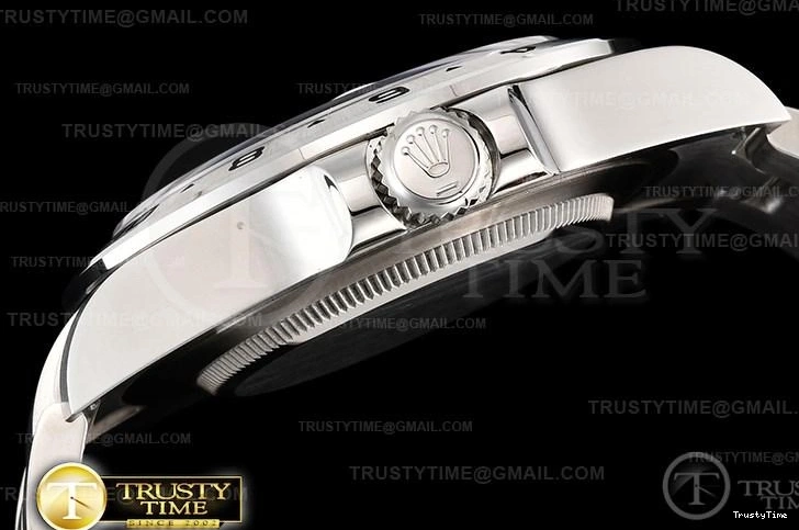 0327 GoAnywhere ROLEXP2043A -Explorer II 971